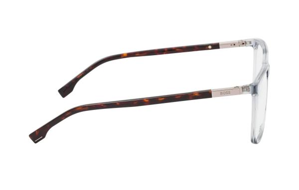 BOSS 1833 KB7 Brille